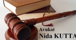 Nafaka Davası ve Nafaka Avukatı